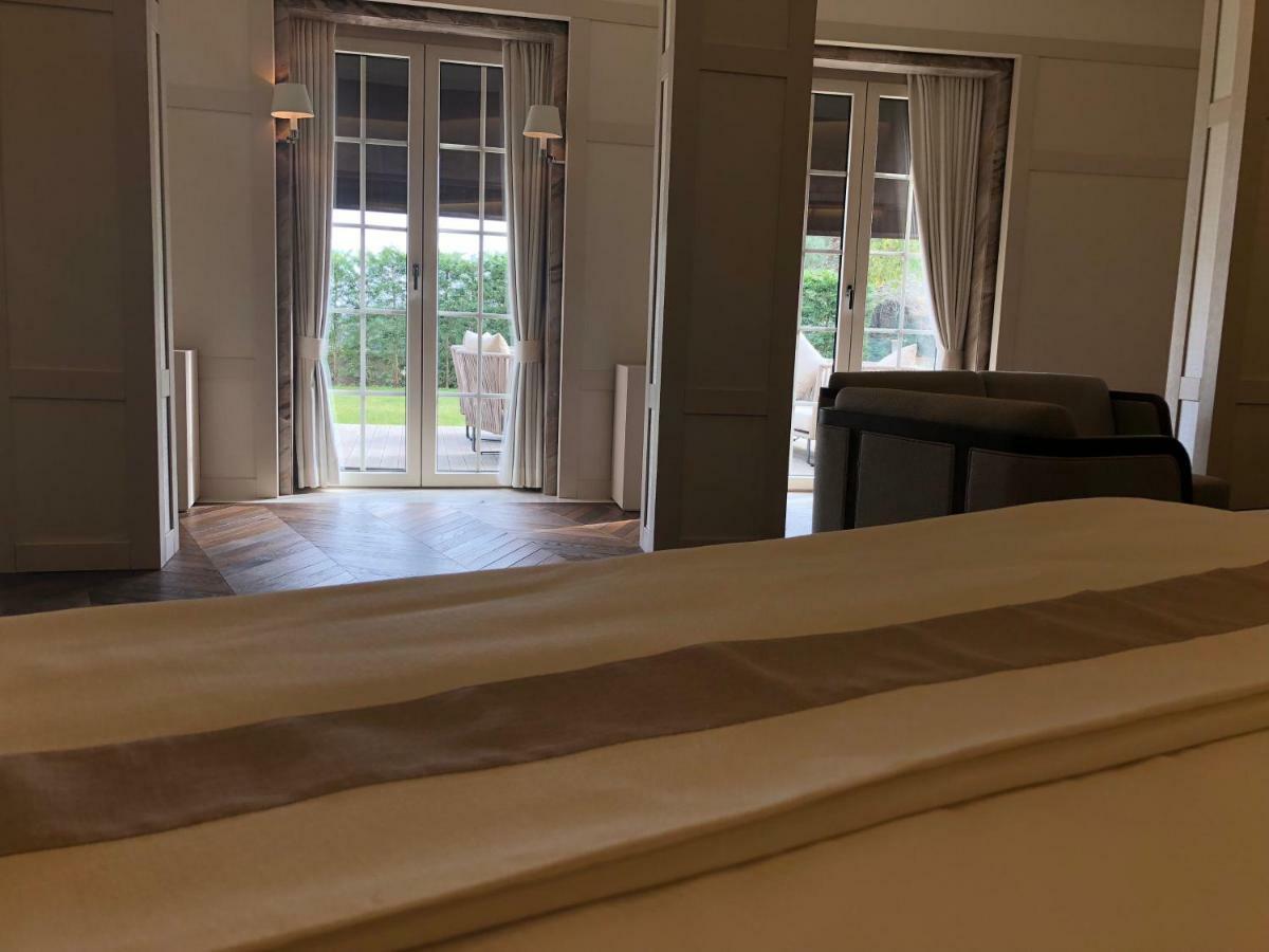 Zekeriyaköy Kemer Country Hotel Istanbul מראה חיצוני תמונה